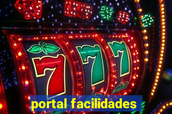 portal facilidades